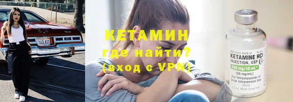 шишки Михайловск