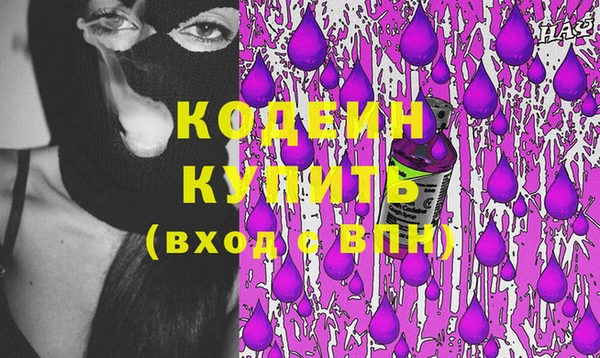 шишки Михайловск