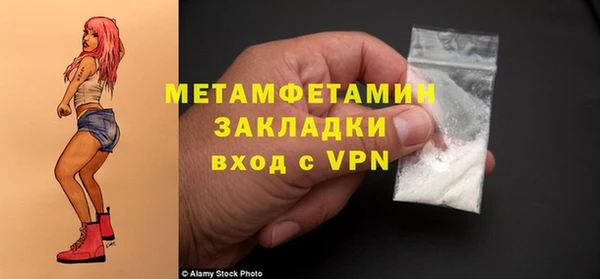 шишки Михайловск