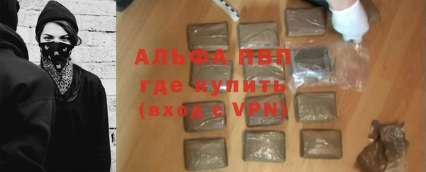 МДПВ Михайлов